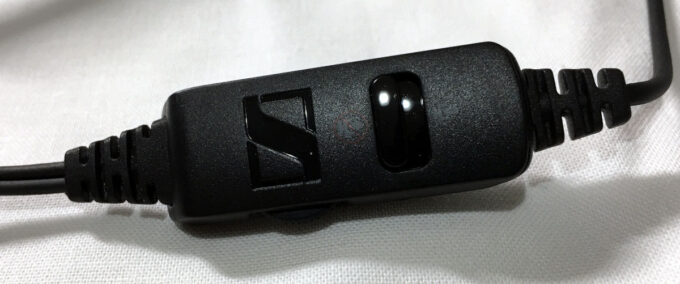 6387円 新着 ゼンハイザー PCヘッドセット ヘッドバンド型両耳式 ノイズキャンセルマイク PC 8 USB国内正規品
